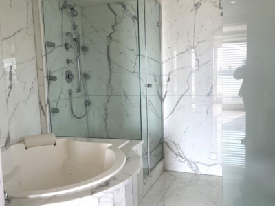 Magnifique appartement de haut standing en attique, avec grande terrasse image 6