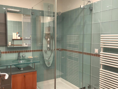 Magnifique appartement de haut standing en attique, avec grande terrasse image 7