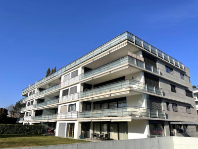 Magnifique appartement de haut standing en attique, avec grande terrasse image 11