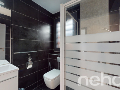 Maison dexception à Vionnaz : cadre idéal et vue à couper le souffle image 5