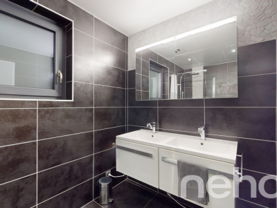 Maison dexception à Vionnaz : cadre idéal et vue à couper le souffle image 9