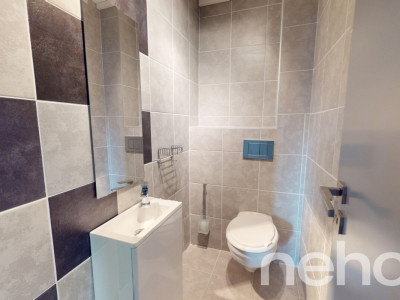 Maison dexception à Vionnaz : cadre idéal et vue à couper le souffle image 10