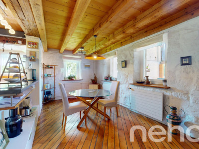 Magnifique ferme rénovée avec atelier dartisan au coeur de la Broye image 7