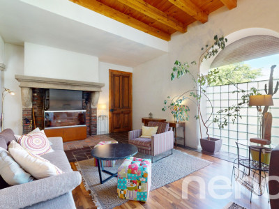 Magnifique ferme rénovée avec atelier dartisan au coeur de la Broye image 10