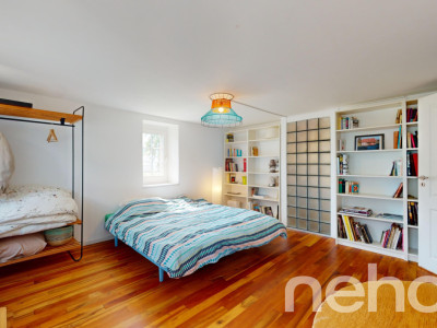 Magnifique ferme rénovée avec atelier dartisan au coeur de la Broye image 12