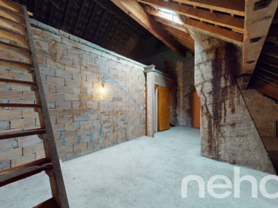 Créer votre foyer selon vos souhaits ! image 7