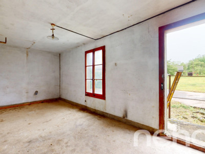 Créer votre foyer selon vos souhaits ! image 9