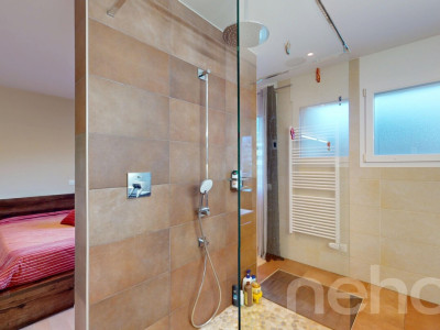 Superbe appartement loft de 3,5 pièces image 8