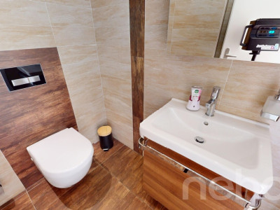 Superbe appartement loft de 3,5 pièces image 9