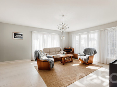 Maison Spacieuse à Saxon ? Fort Potentiel image 5