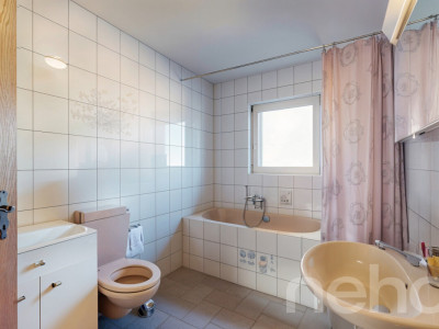 Maison Spacieuse à Saxon ? Fort Potentiel image 9