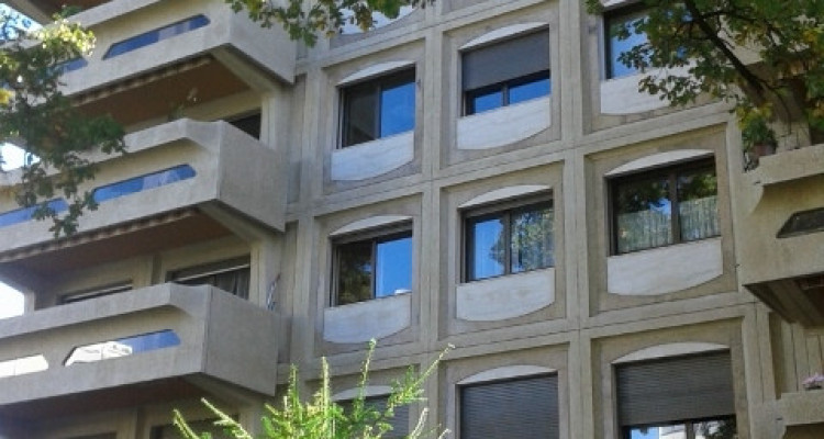 Appartement Genève - 5 pièces image 8