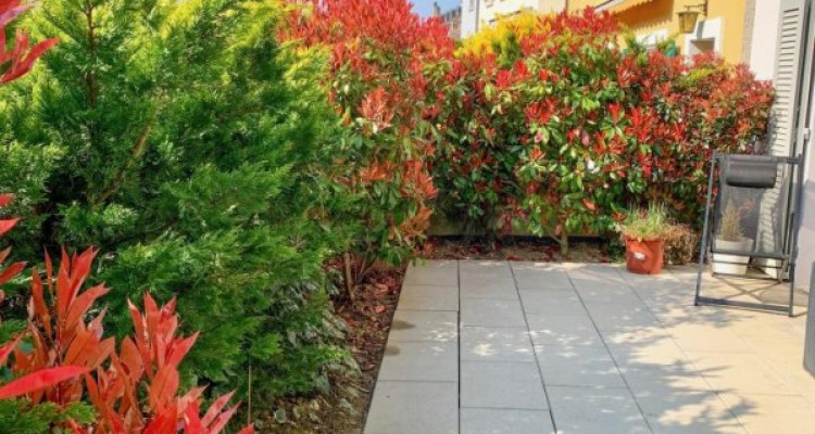 Situation idyllique ! image 1