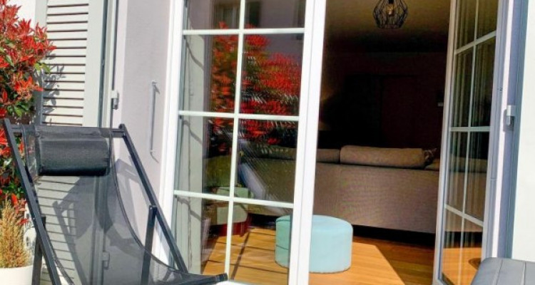 Situation idyllique ! image 2