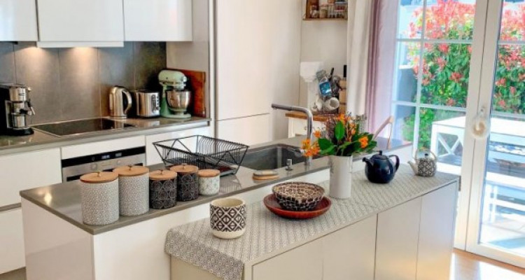 Situation idyllique ! image 3