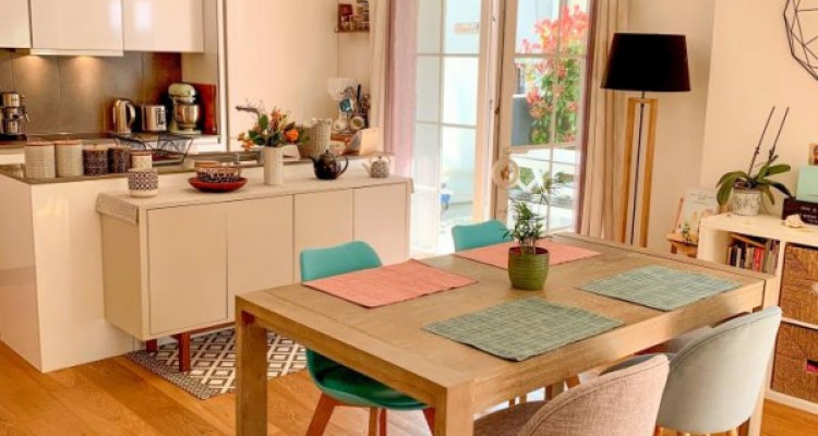 Situation idyllique ! image 4