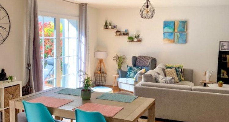 Situation idyllique ! image 5