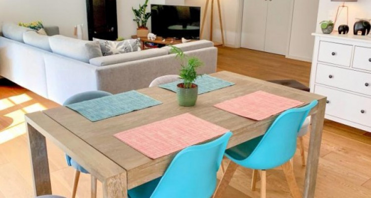 Situation idyllique ! image 6