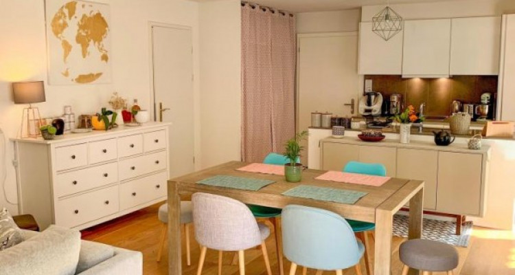 Situation idyllique ! image 7