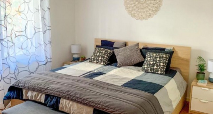 Situation idyllique ! image 8