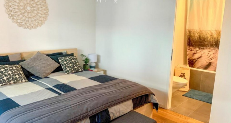 Situation idyllique ! image 9