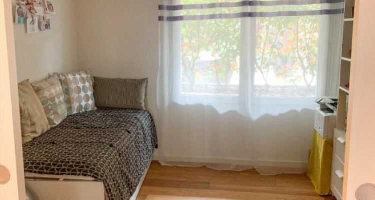 Situation idyllique ! image 10