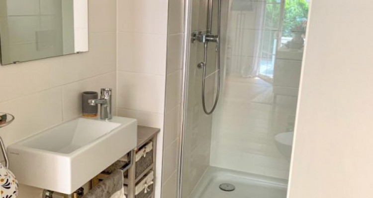 Situation idyllique ! image 11