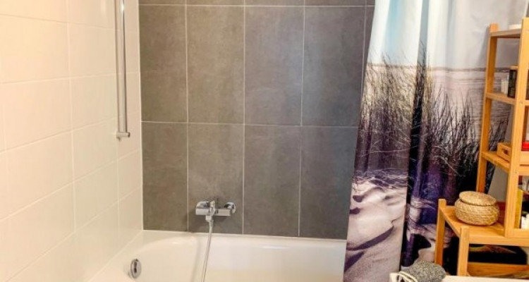 Situation idyllique ! image 12