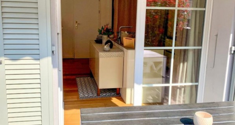 Situation idyllique ! image 13