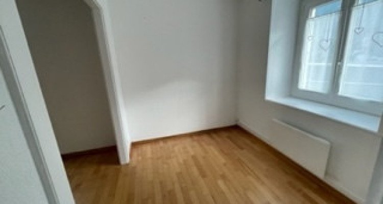 Appartement Martigny-Combe - 3 pièces image 4