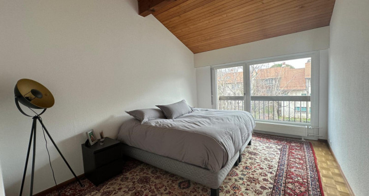 Appartement Collonge-Bellerive - 4.5 pièces image 10
