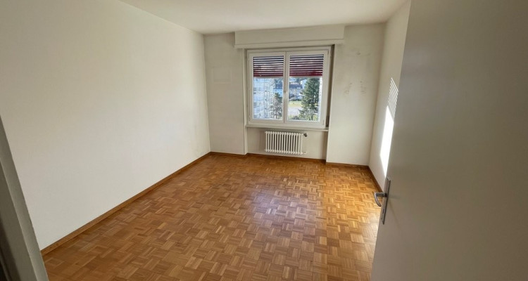 Appartement Chavannes-Renens - 3 pièces image 6