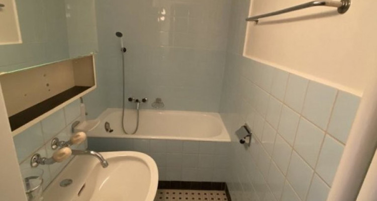 Appartement Prilly - 1 pièce image 3