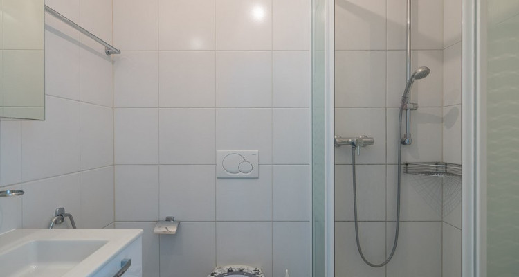Appartement Sion - 4.5 pièces image 8