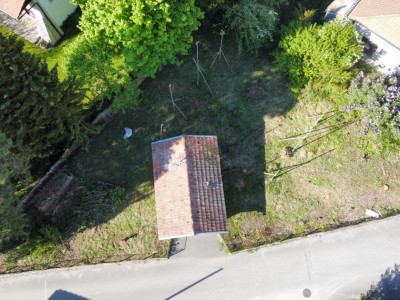 Villa Individuelle à vendre à Marsens - PERMIS EN FORCE image 10