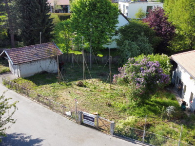 Villa Individuelle à vendre à Marsens - PERMIS EN FORCE image 11