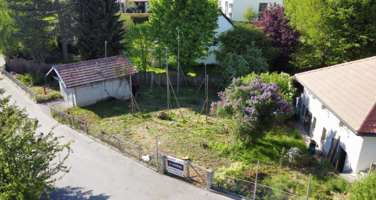 Villa Individuelle à vendre à Marsens - PERMIS EN FORCE image 11