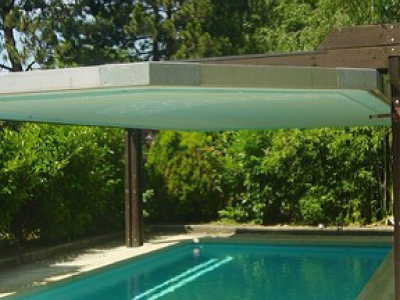 Magnifique corps de ferme image 2