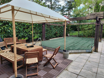 Magnifique corps de ferme image 3