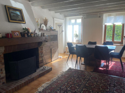 Magnifique corps de ferme image 4