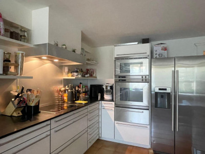 Magnifique corps de ferme image 6