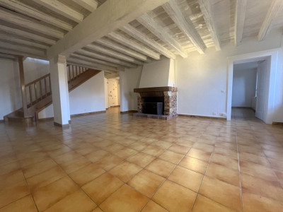 Magnifique corps de ferme image 3