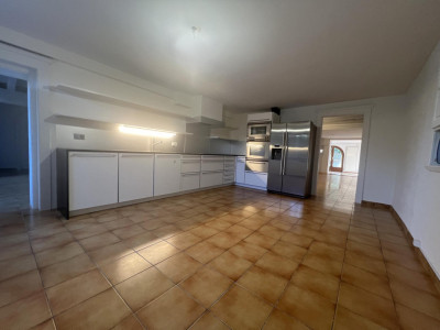 Magnifique corps de ferme image 5