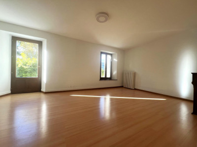 Magnifique corps de ferme image 6