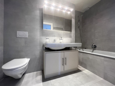 Magnifique corps de ferme image 9