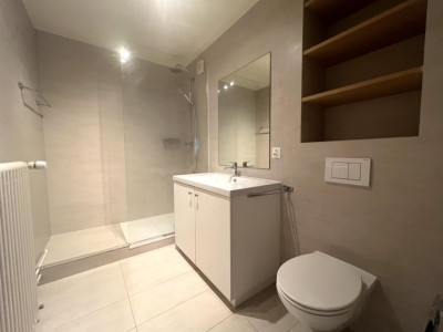 Magnifique corps de ferme image 10