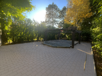 Magnifique corps de ferme image 2