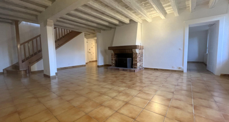 Magnifique corps de ferme image 3