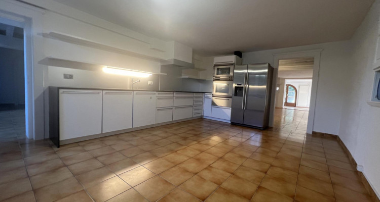 Magnifique corps de ferme image 5