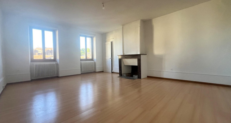 Magnifique corps de ferme image 7